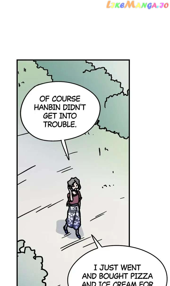The Handbook of Morality Chapter 81 - page 13