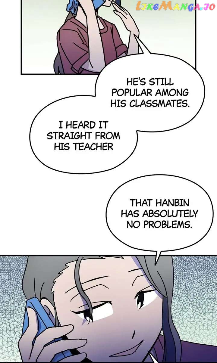 The Handbook of Morality Chapter 81 - page 15