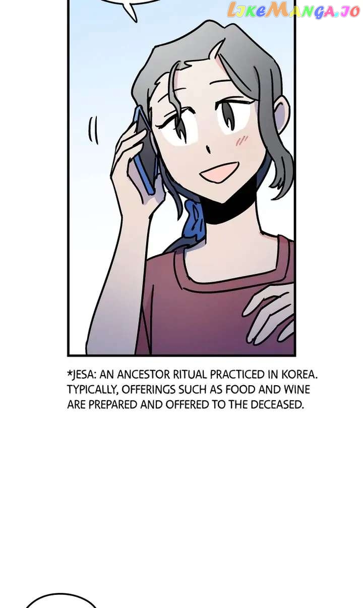 The Handbook of Morality Chapter 81 - page 17