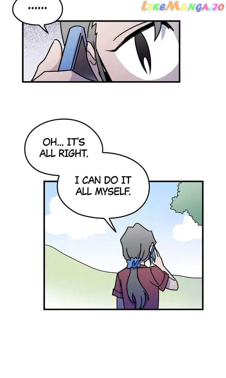 The Handbook of Morality Chapter 81 - page 18
