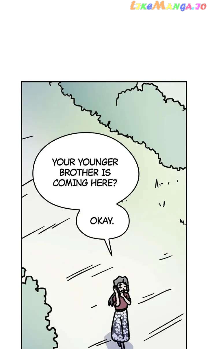 The Handbook of Morality Chapter 81 - page 19