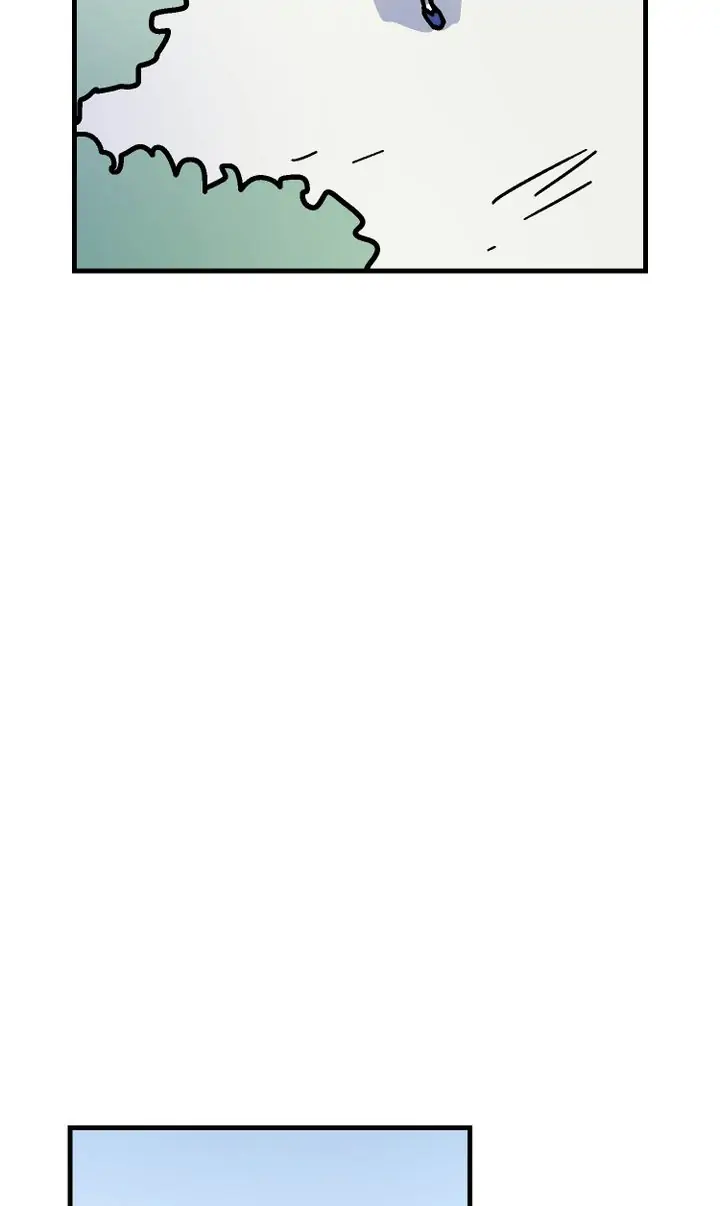 The Handbook of Morality Chapter 81 - page 20