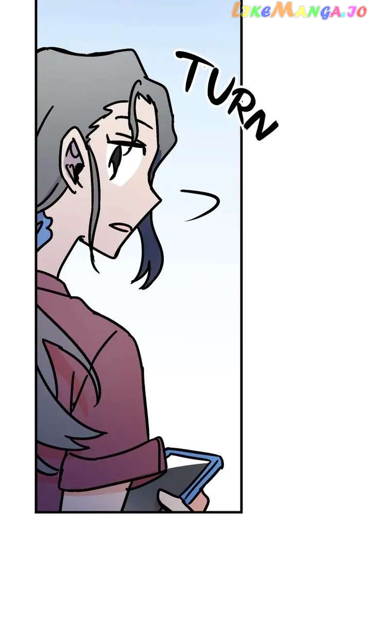 The Handbook of Morality Chapter 81 - page 21