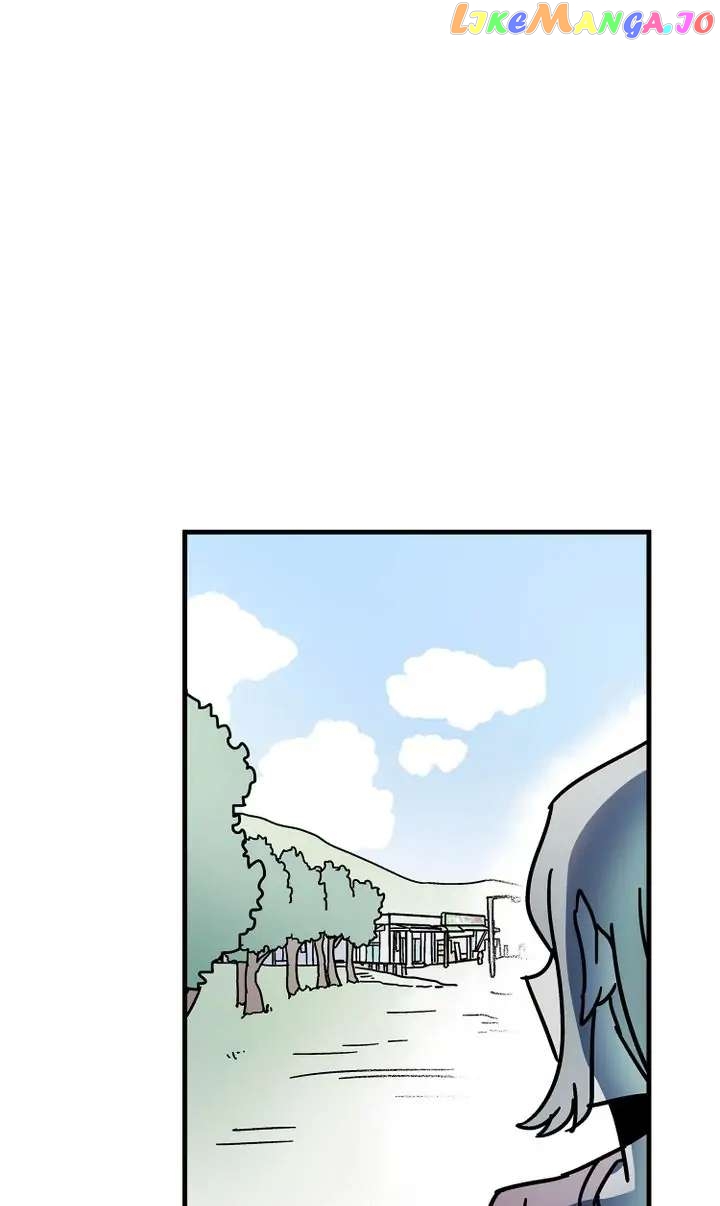 The Handbook of Morality Chapter 81 - page 22
