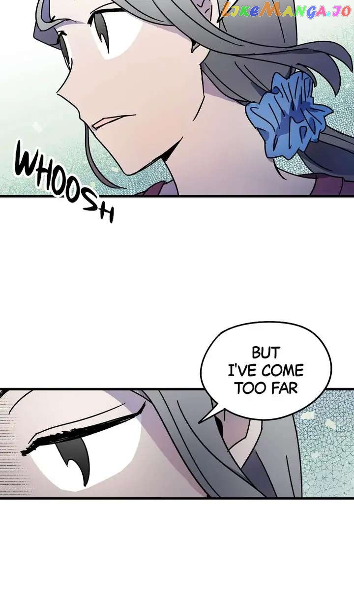 The Handbook of Morality Chapter 81 - page 24