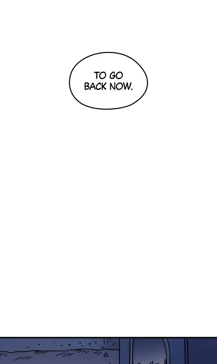 The Handbook of Morality Chapter 81 - page 25