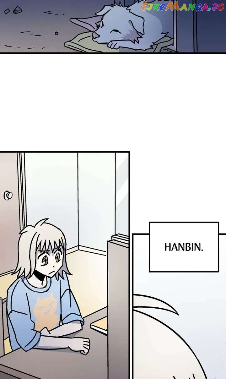The Handbook of Morality Chapter 81 - page 26