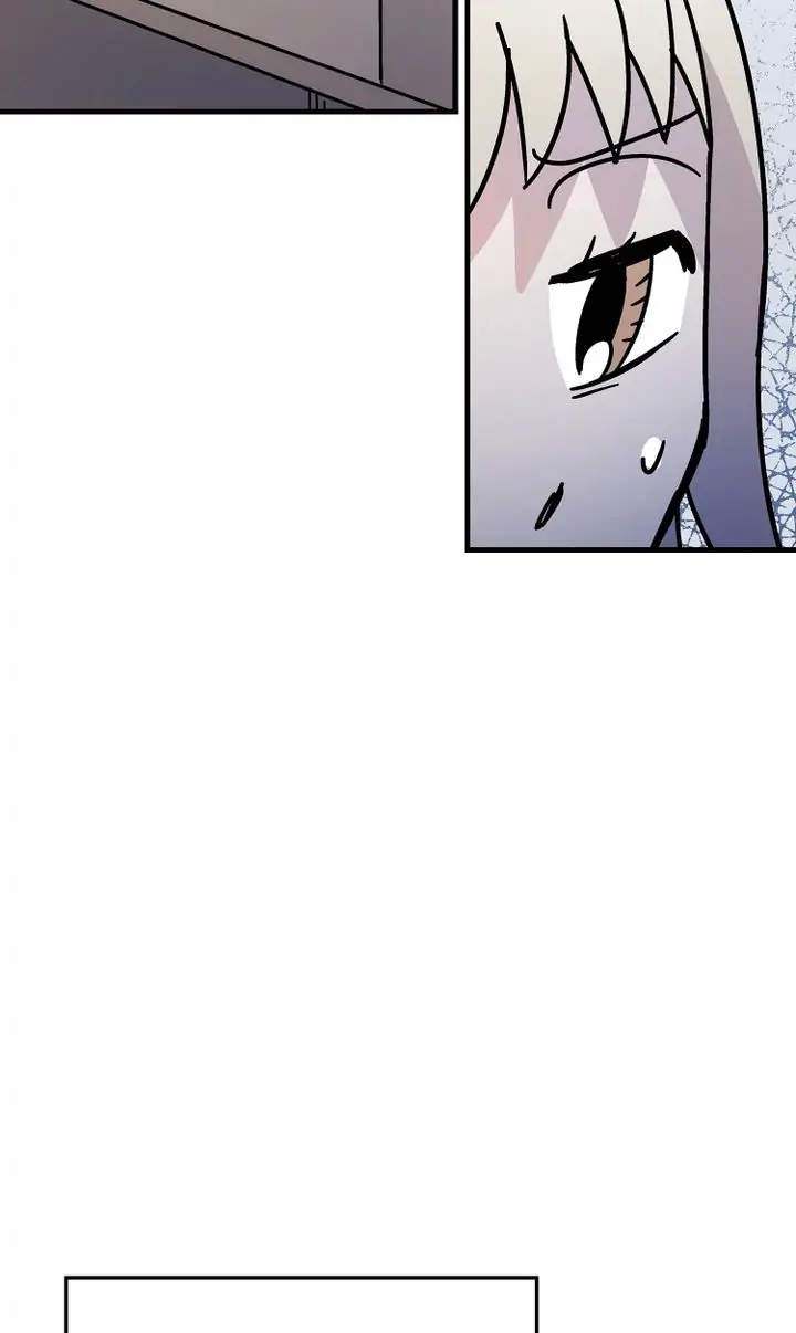 The Handbook of Morality Chapter 81 - page 27
