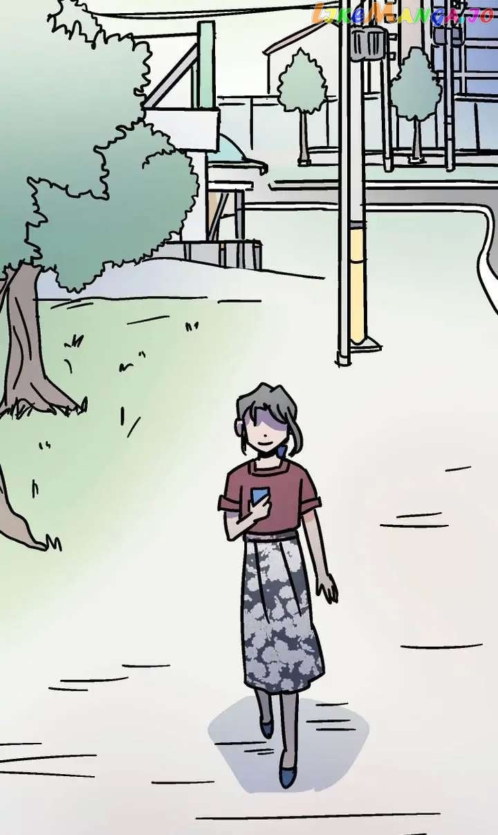 The Handbook of Morality Chapter 81 - page 2