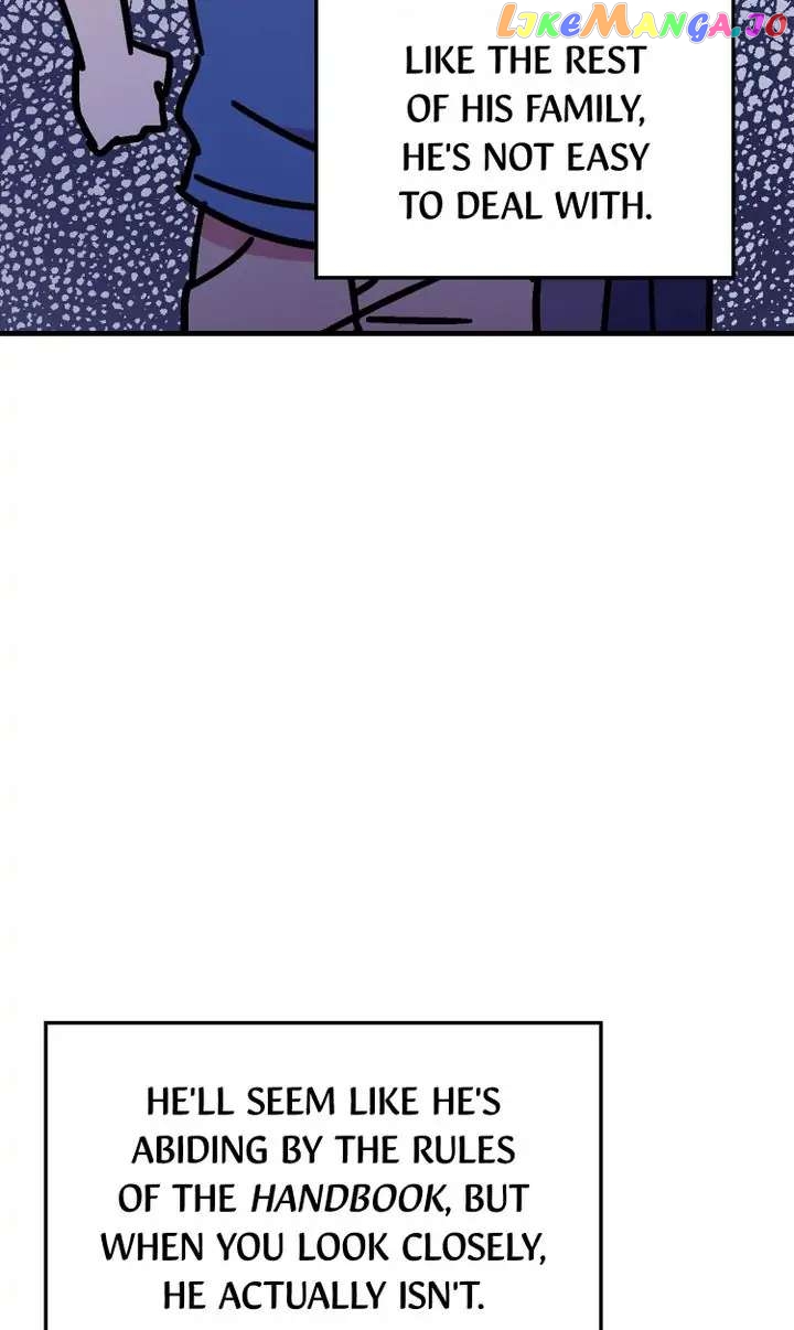 The Handbook of Morality Chapter 81 - page 29