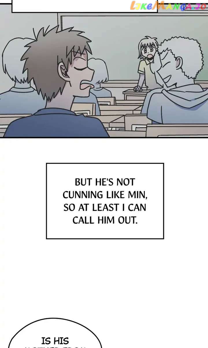The Handbook of Morality Chapter 81 - page 30