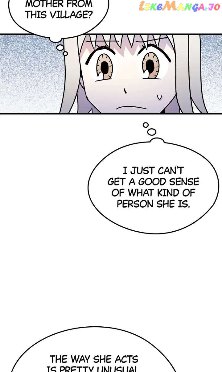 The Handbook of Morality Chapter 81 - page 31