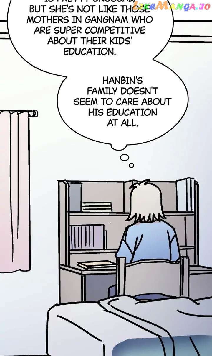 The Handbook of Morality Chapter 81 - page 32