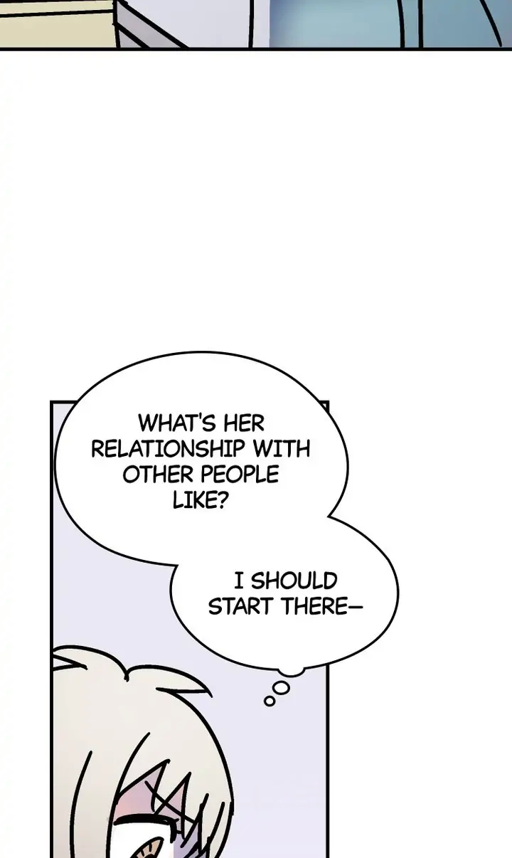 The Handbook of Morality Chapter 81 - page 33