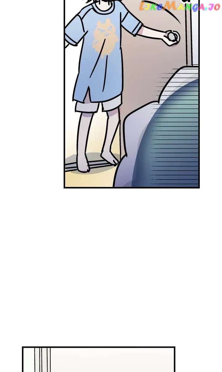 The Handbook of Morality Chapter 81 - page 35