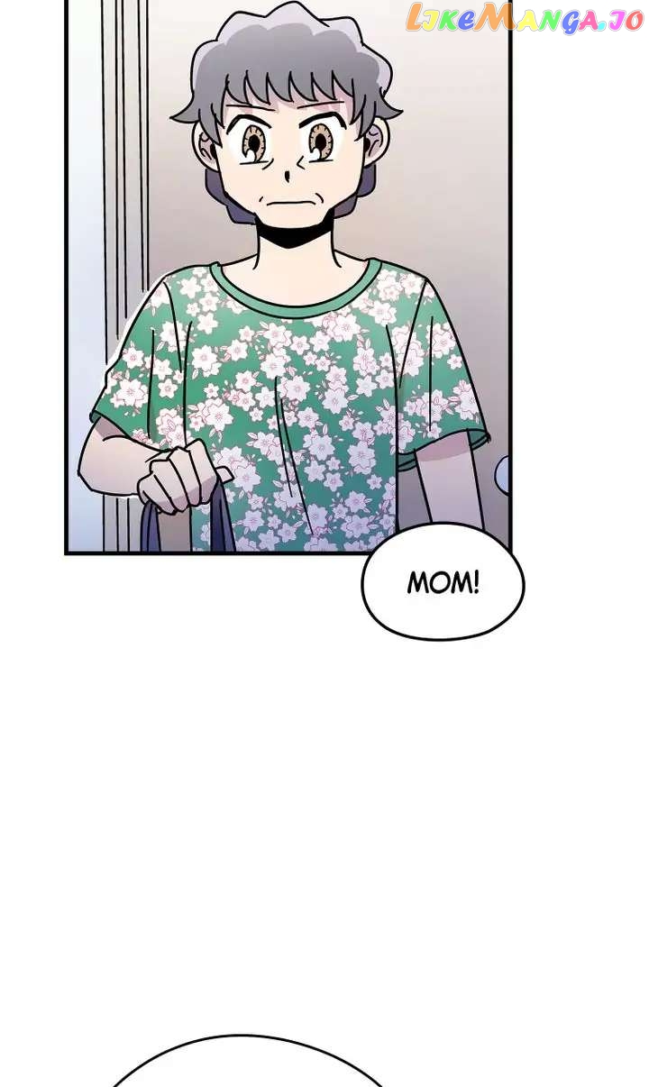 The Handbook of Morality Chapter 81 - page 36