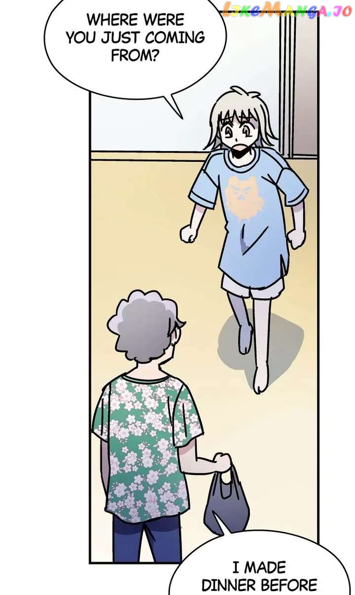The Handbook of Morality Chapter 81 - page 37