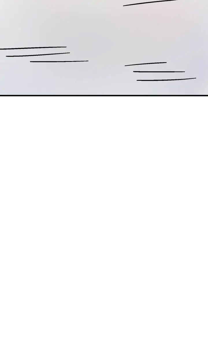 The Handbook of Morality Chapter 81 - page 3
