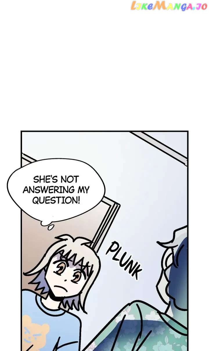 The Handbook of Morality Chapter 81 - page 39