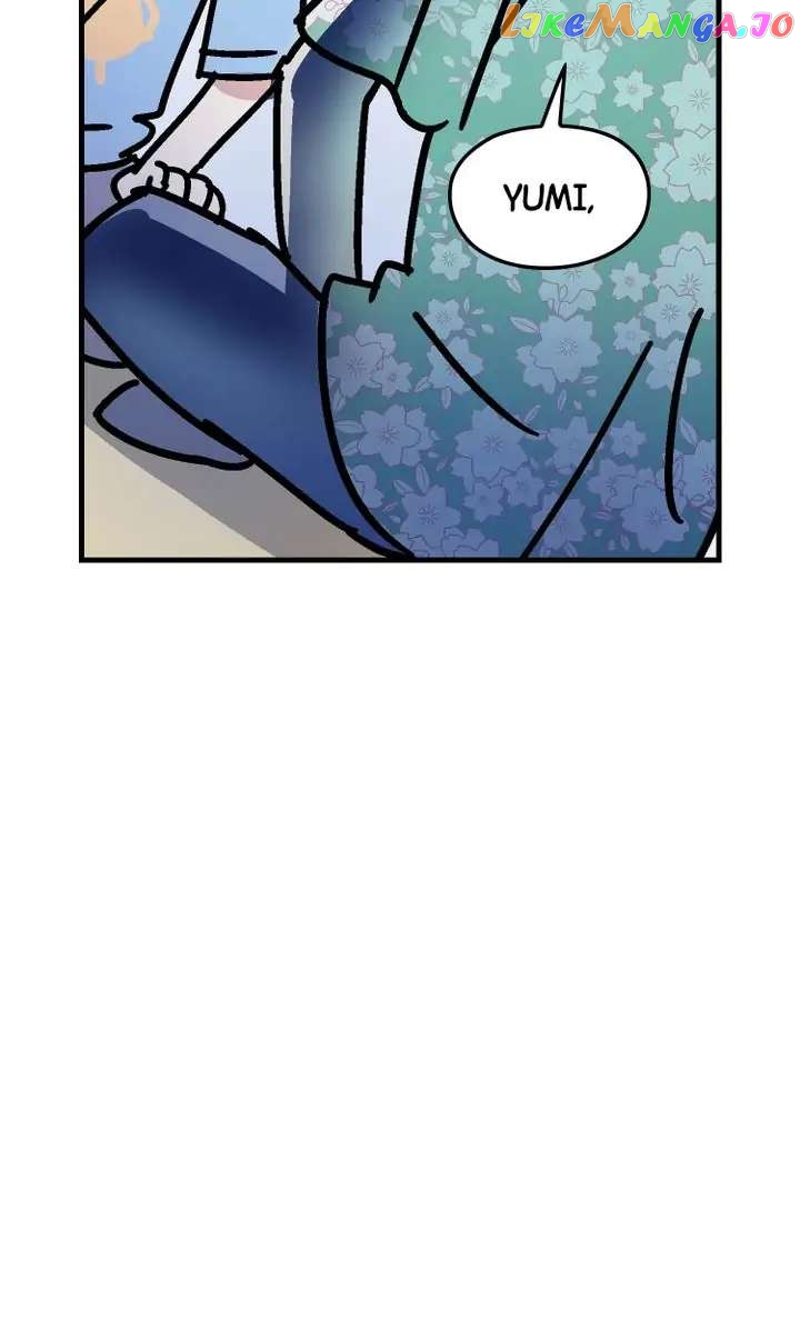 The Handbook of Morality Chapter 81 - page 40
