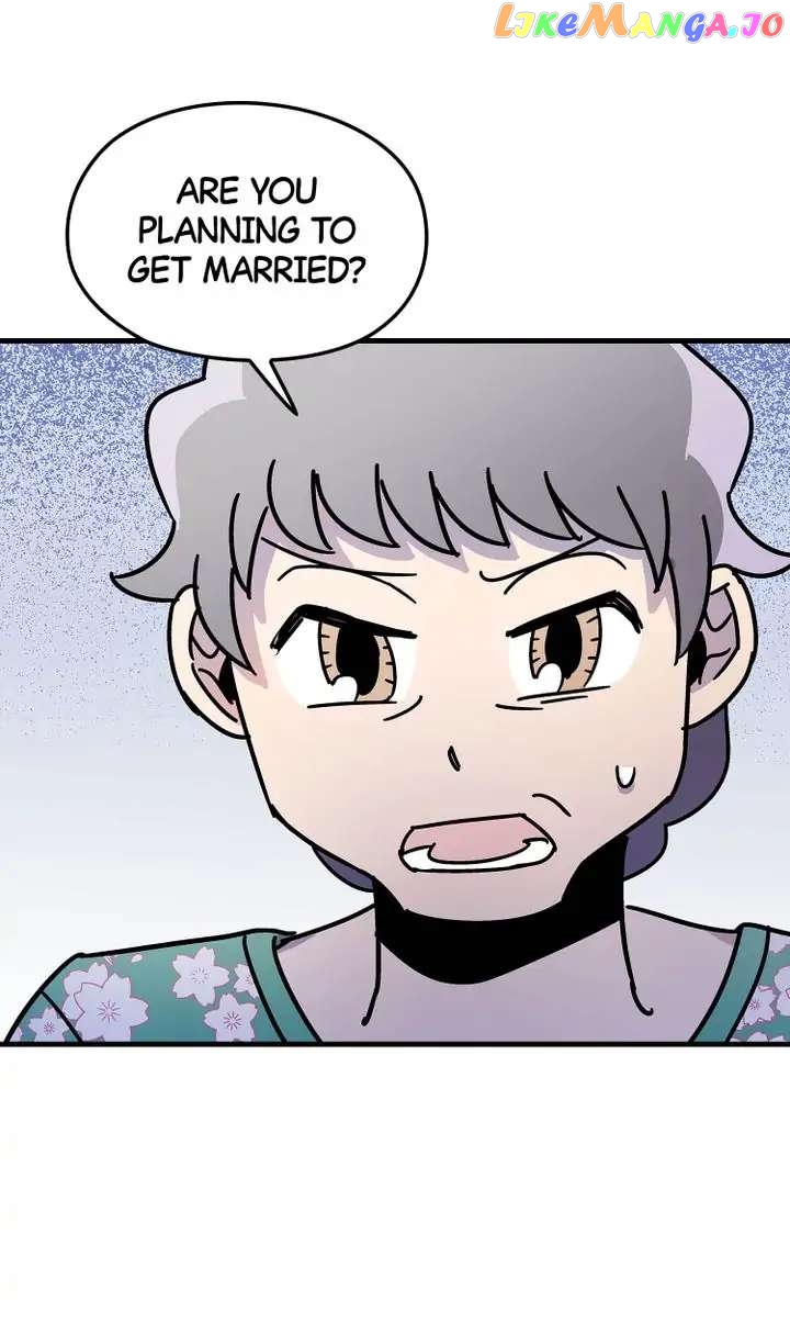 The Handbook of Morality Chapter 81 - page 41
