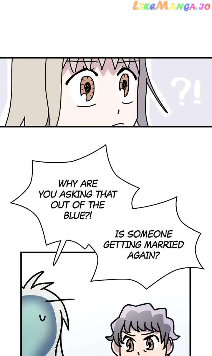 The Handbook of Morality Chapter 81 - page 42