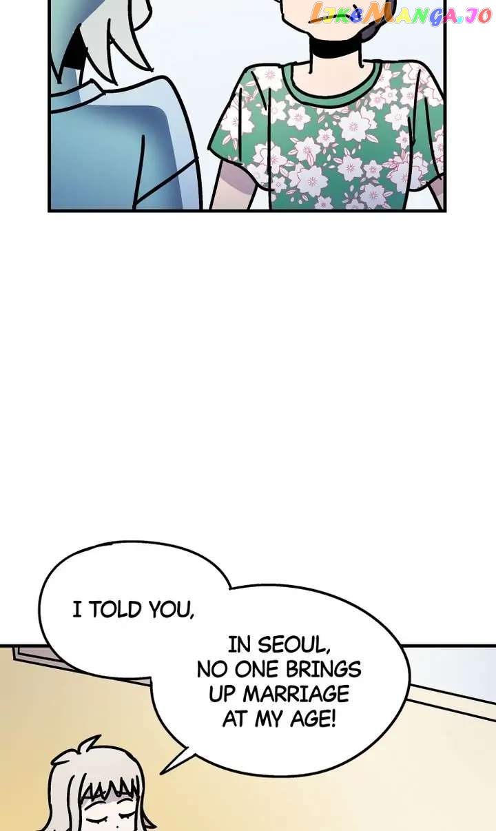 The Handbook of Morality Chapter 81 - page 43