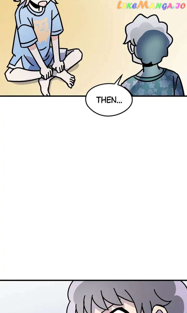 The Handbook of Morality Chapter 81 - page 44