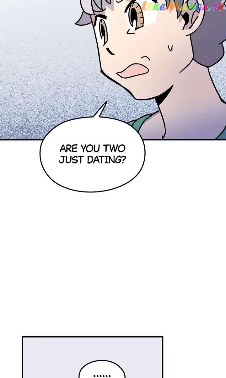 The Handbook of Morality Chapter 81 - page 45