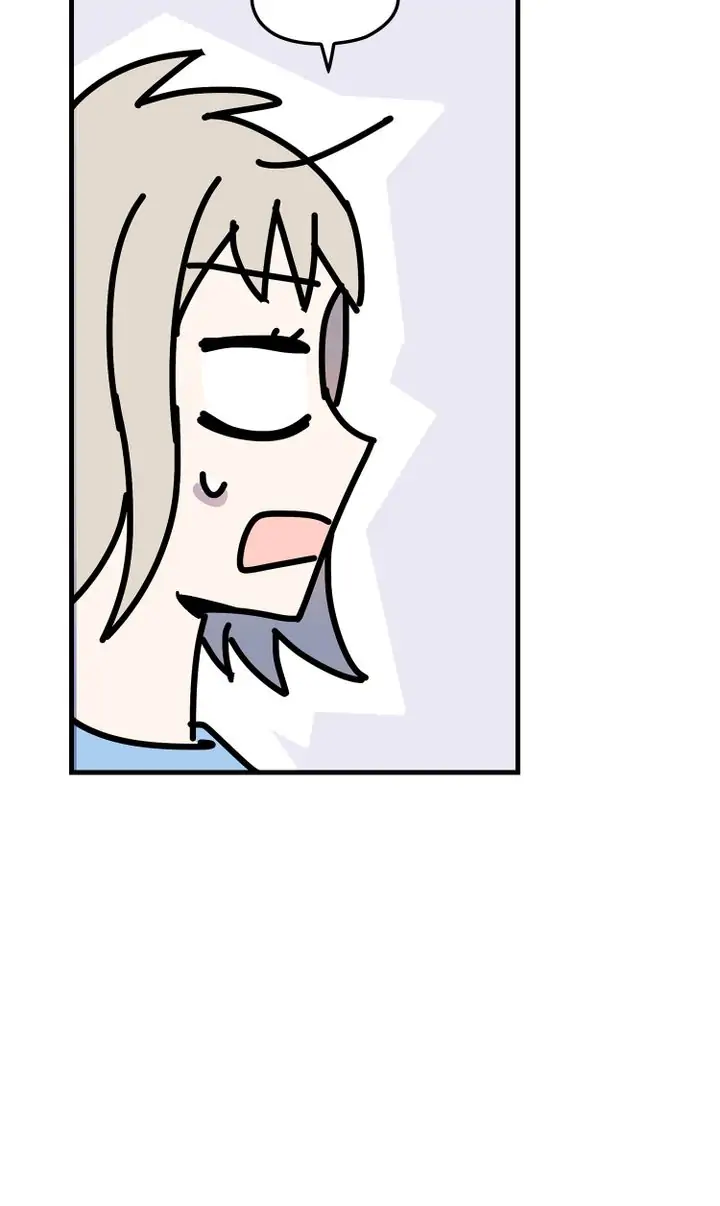 The Handbook of Morality Chapter 81 - page 46