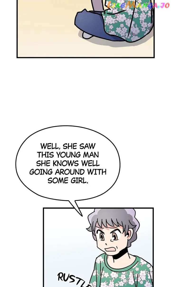 The Handbook of Morality Chapter 81 - page 48