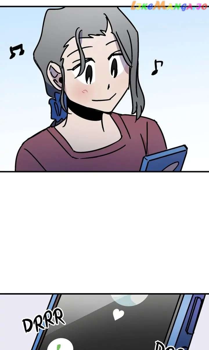 The Handbook of Morality Chapter 81 - page 4
