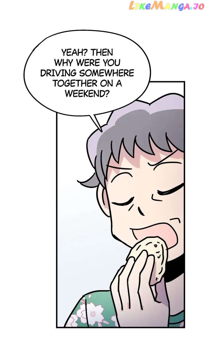 The Handbook of Morality Chapter 81 - page 51