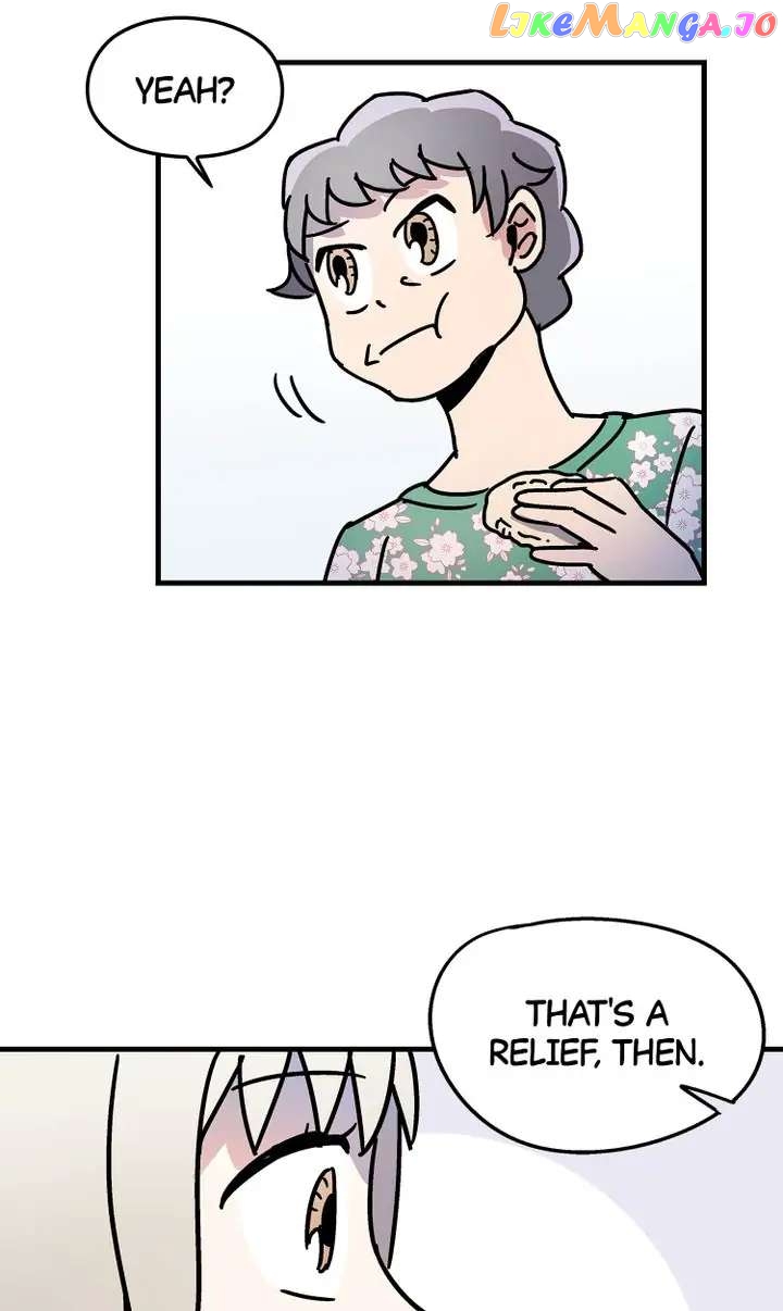 The Handbook of Morality Chapter 81 - page 54