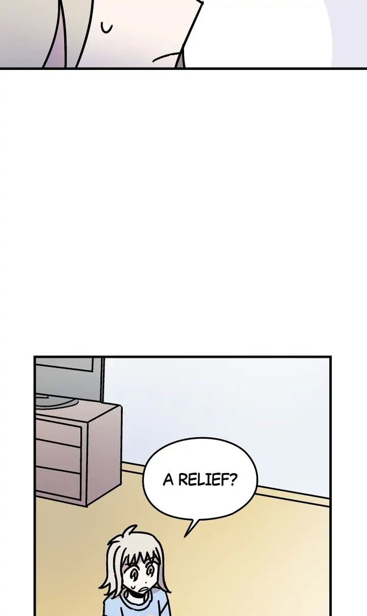 The Handbook of Morality Chapter 81 - page 55