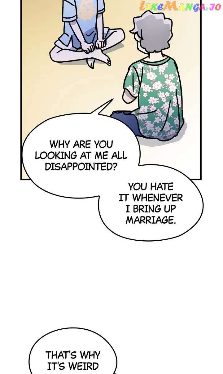 The Handbook of Morality Chapter 81 - page 56