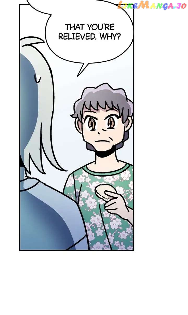 The Handbook of Morality Chapter 81 - page 57