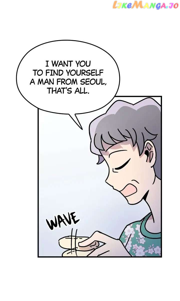 The Handbook of Morality Chapter 81 - page 58