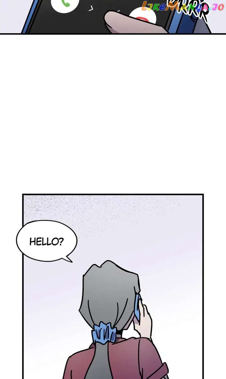 The Handbook of Morality Chapter 81 - page 5