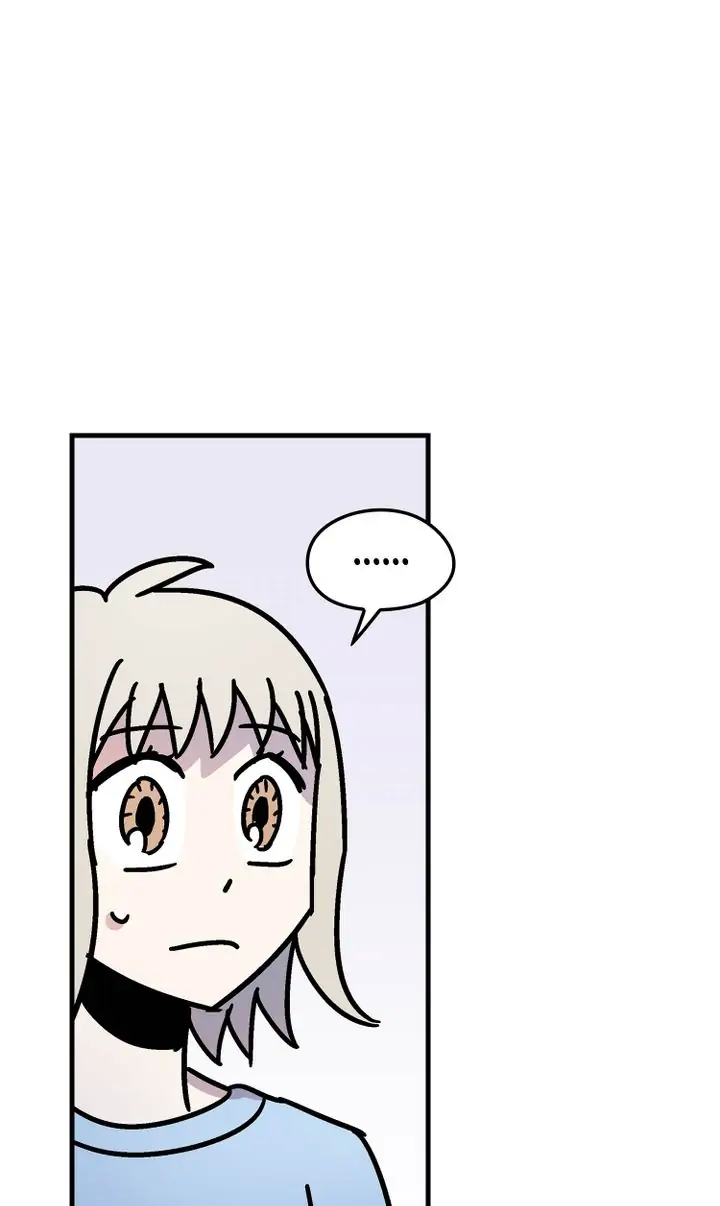The Handbook of Morality Chapter 81 - page 59