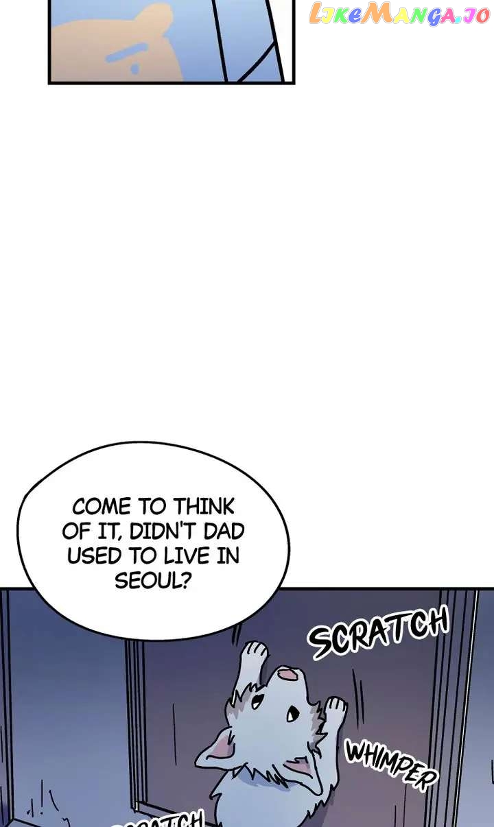 The Handbook of Morality Chapter 81 - page 60
