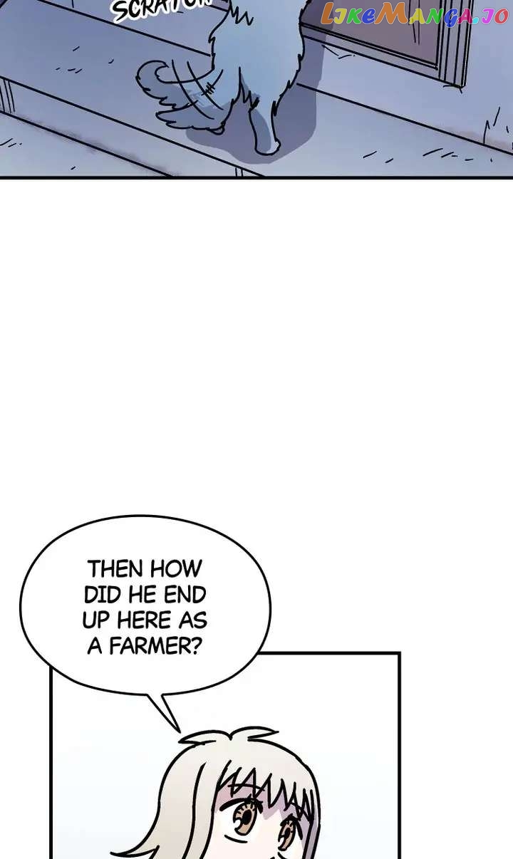 The Handbook of Morality Chapter 81 - page 61