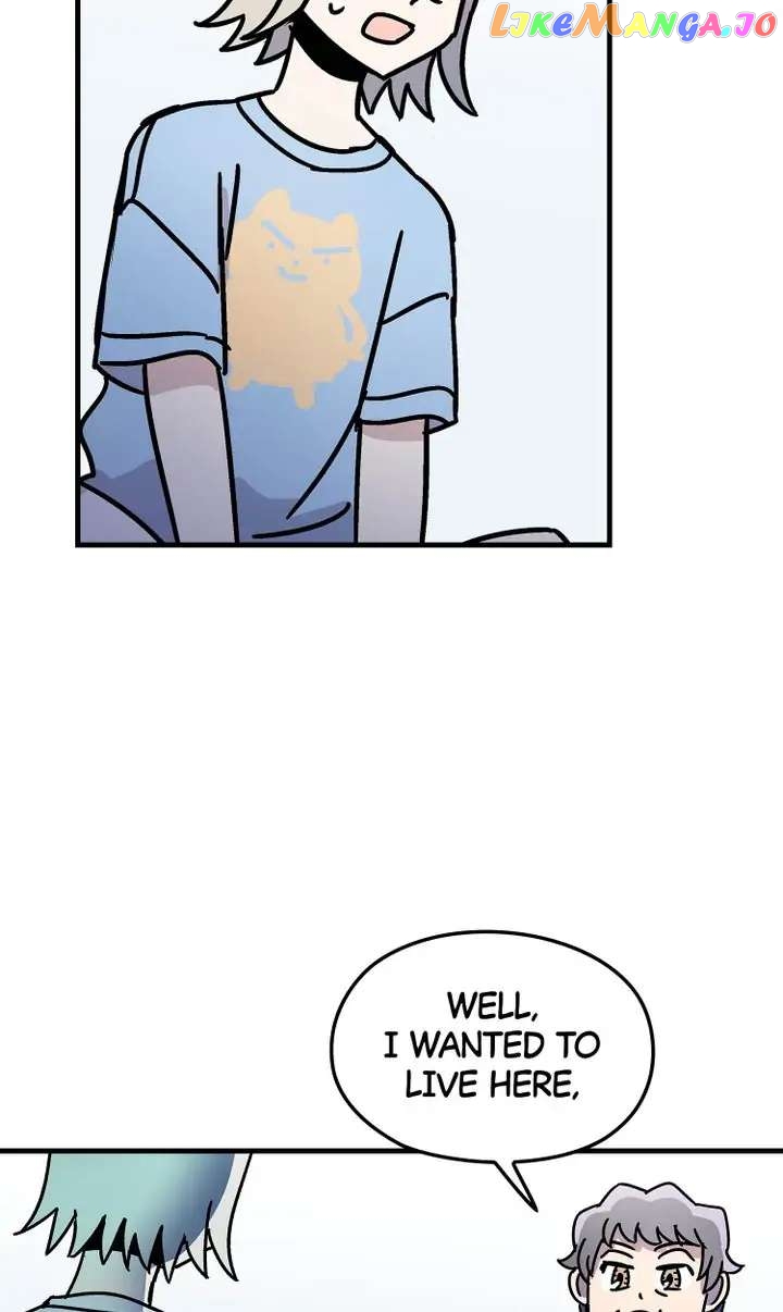 The Handbook of Morality Chapter 81 - page 62