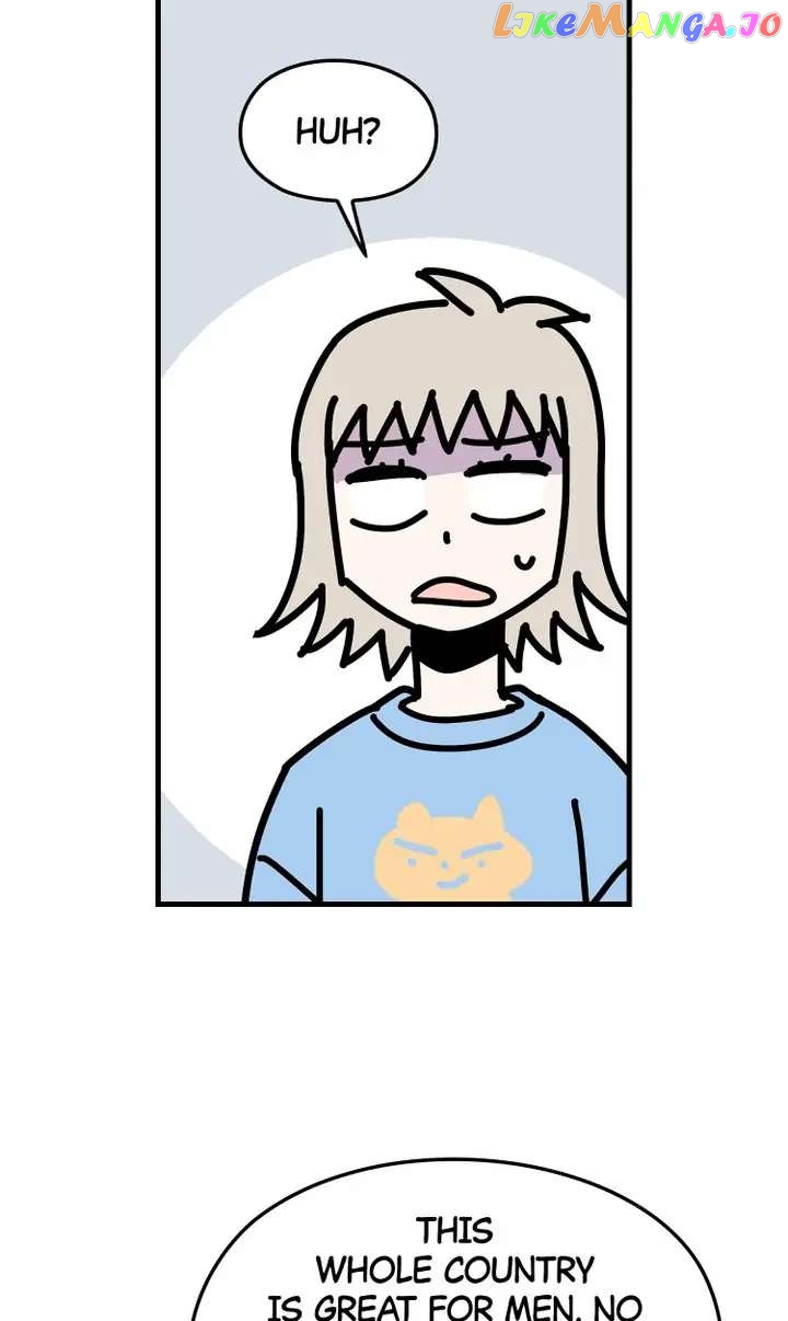 The Handbook of Morality Chapter 81 - page 64