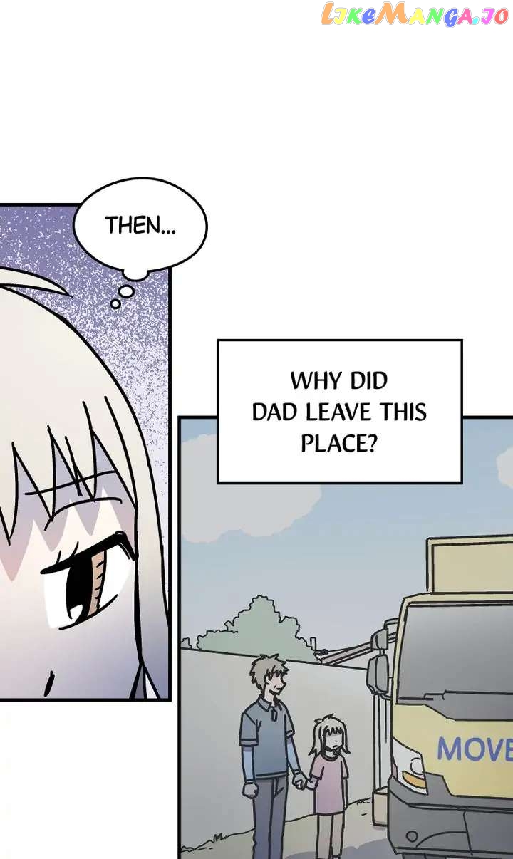 The Handbook of Morality Chapter 81 - page 67