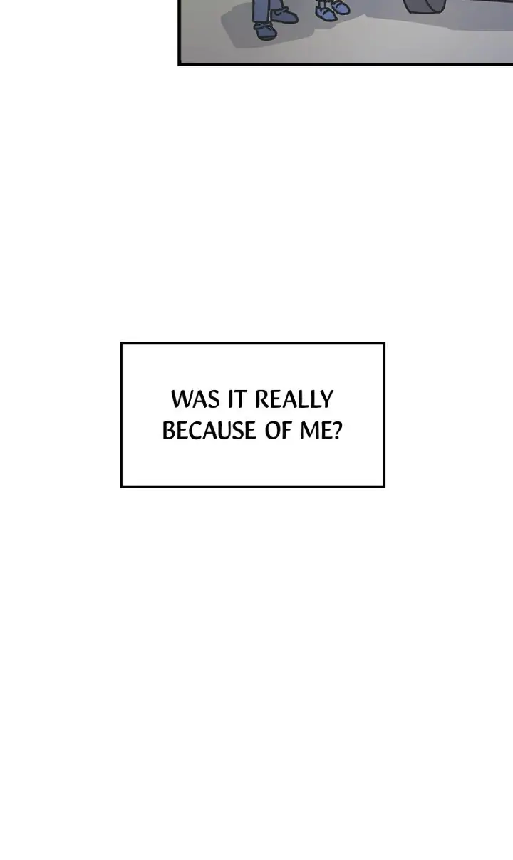 The Handbook of Morality Chapter 81 - page 68