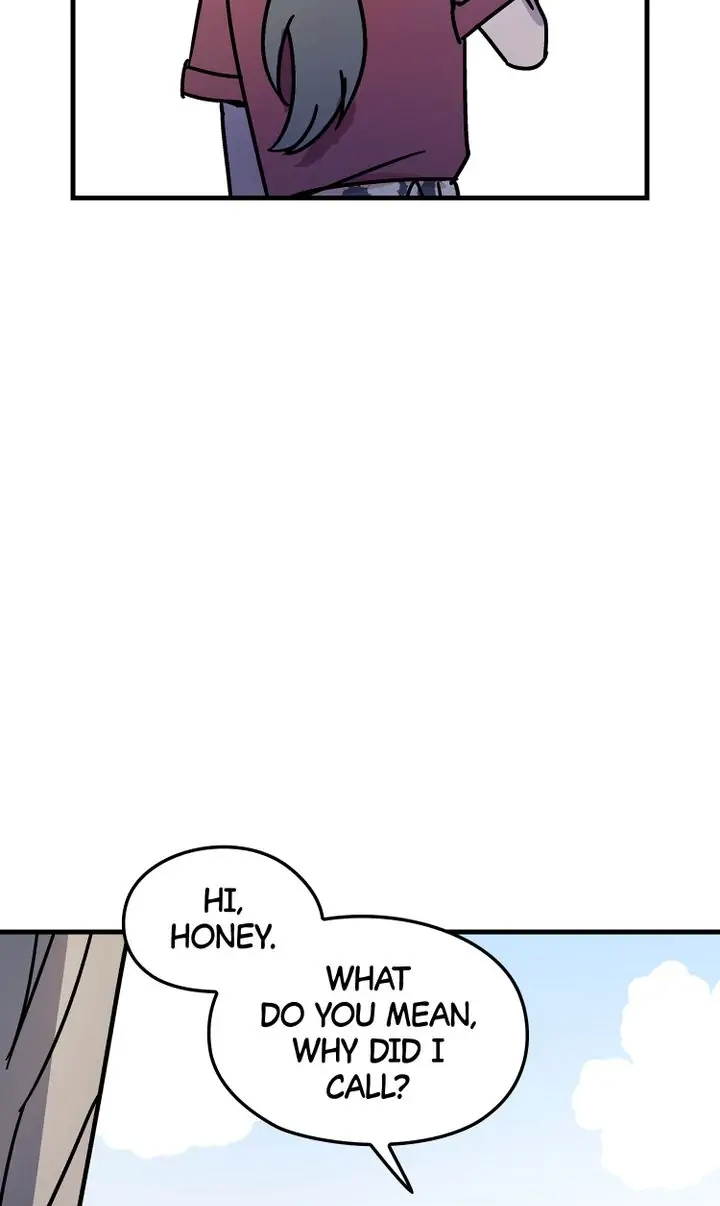 The Handbook of Morality Chapter 81 - page 6