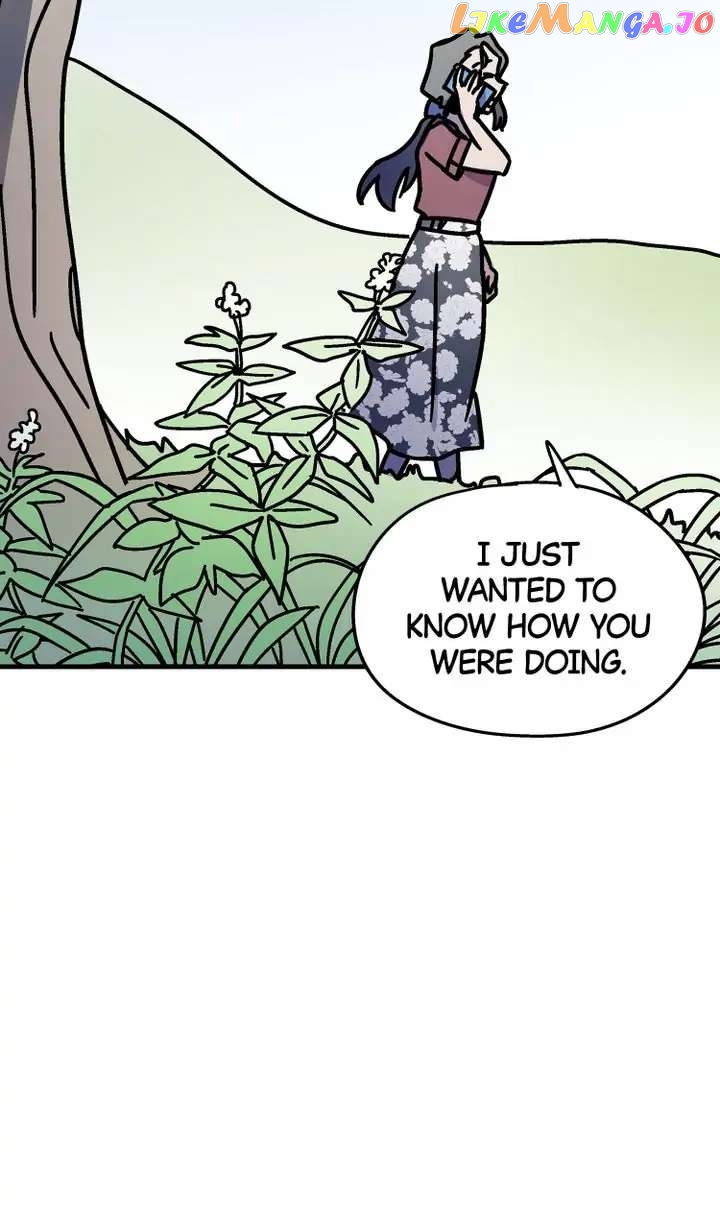 The Handbook of Morality Chapter 81 - page 7