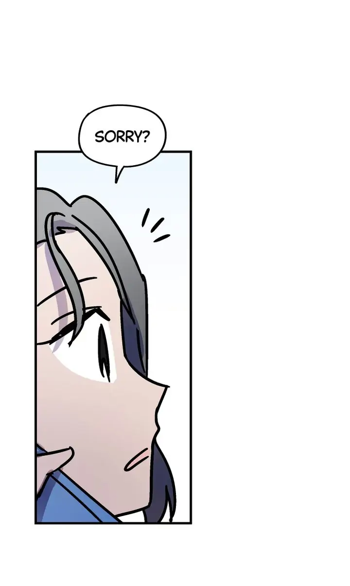 The Handbook of Morality Chapter 81 - page 8