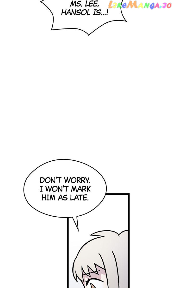 The Handbook of Morality Chapter 115 - page 10